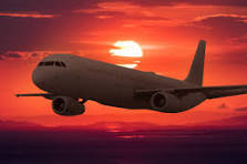 How to Check Flight Status for Air France Flight Tracking Guide